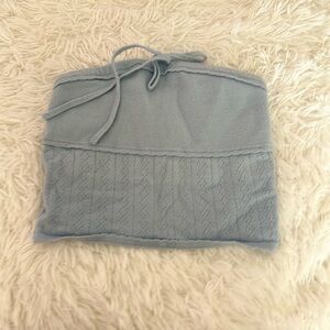 Pacsun - Tube top